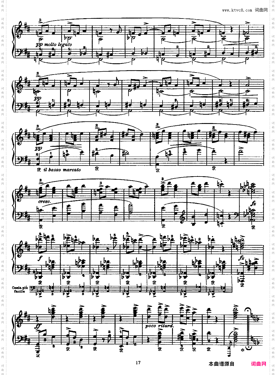 4首挪威舞曲 4 Norwegian Dances Op·35?Grieg op35 4 Norwegian Dances