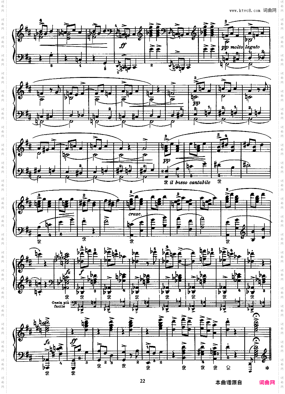 4首挪威舞曲 4 Norwegian Dances Op·35?Grieg op35 4 Norwegian Dances