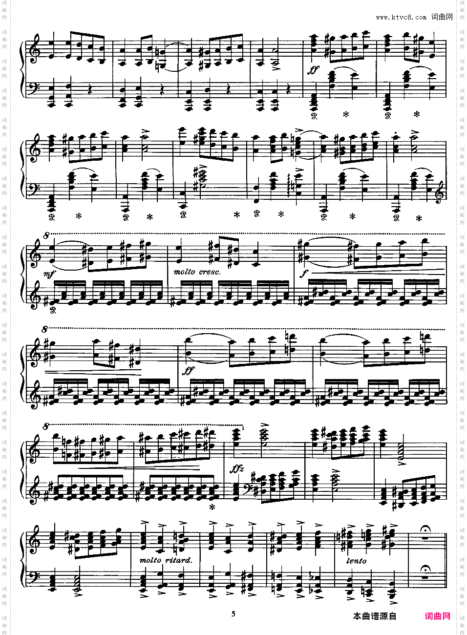 民间生活场景 Scenes of Country Life Op·19