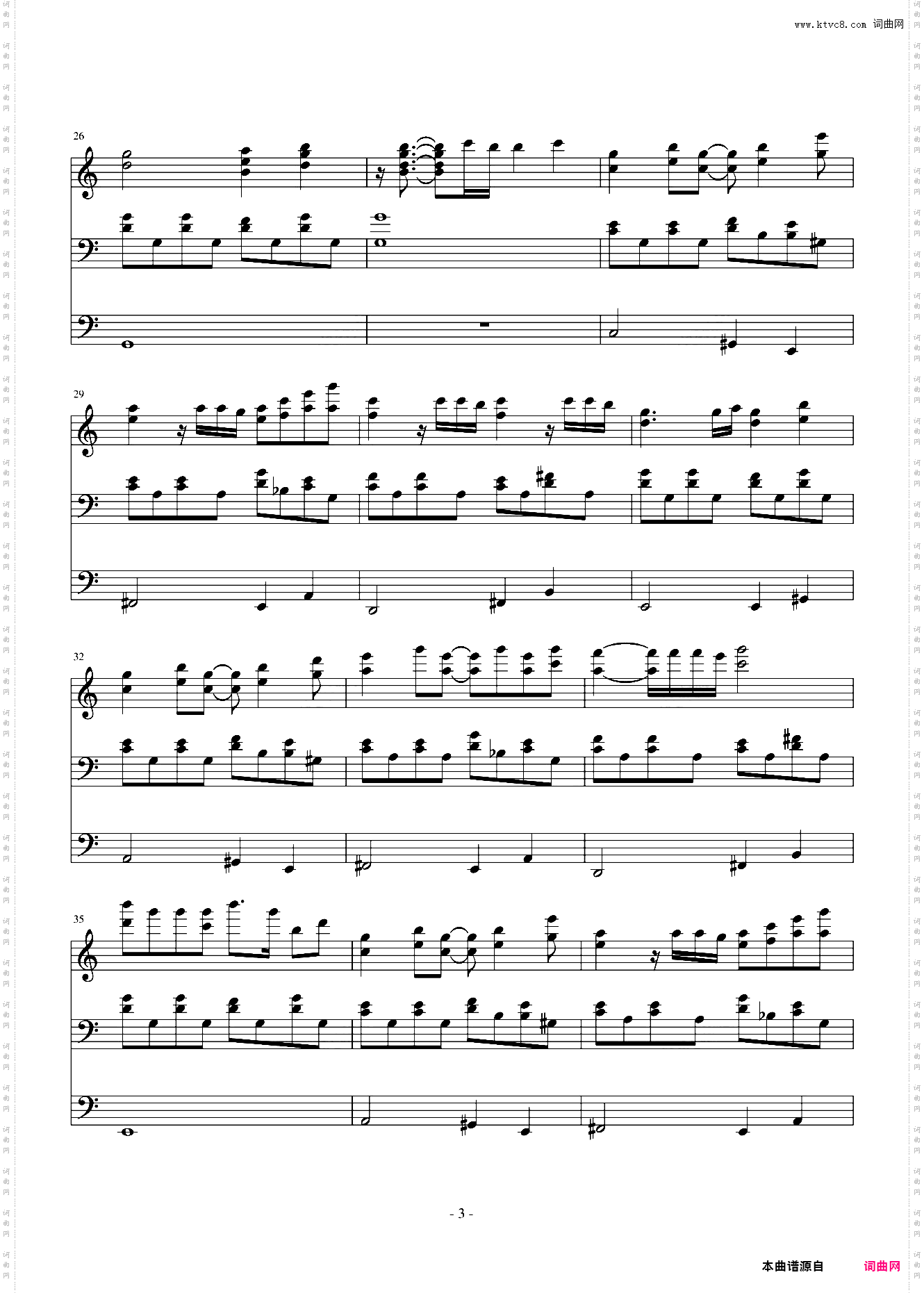 251作曲练习