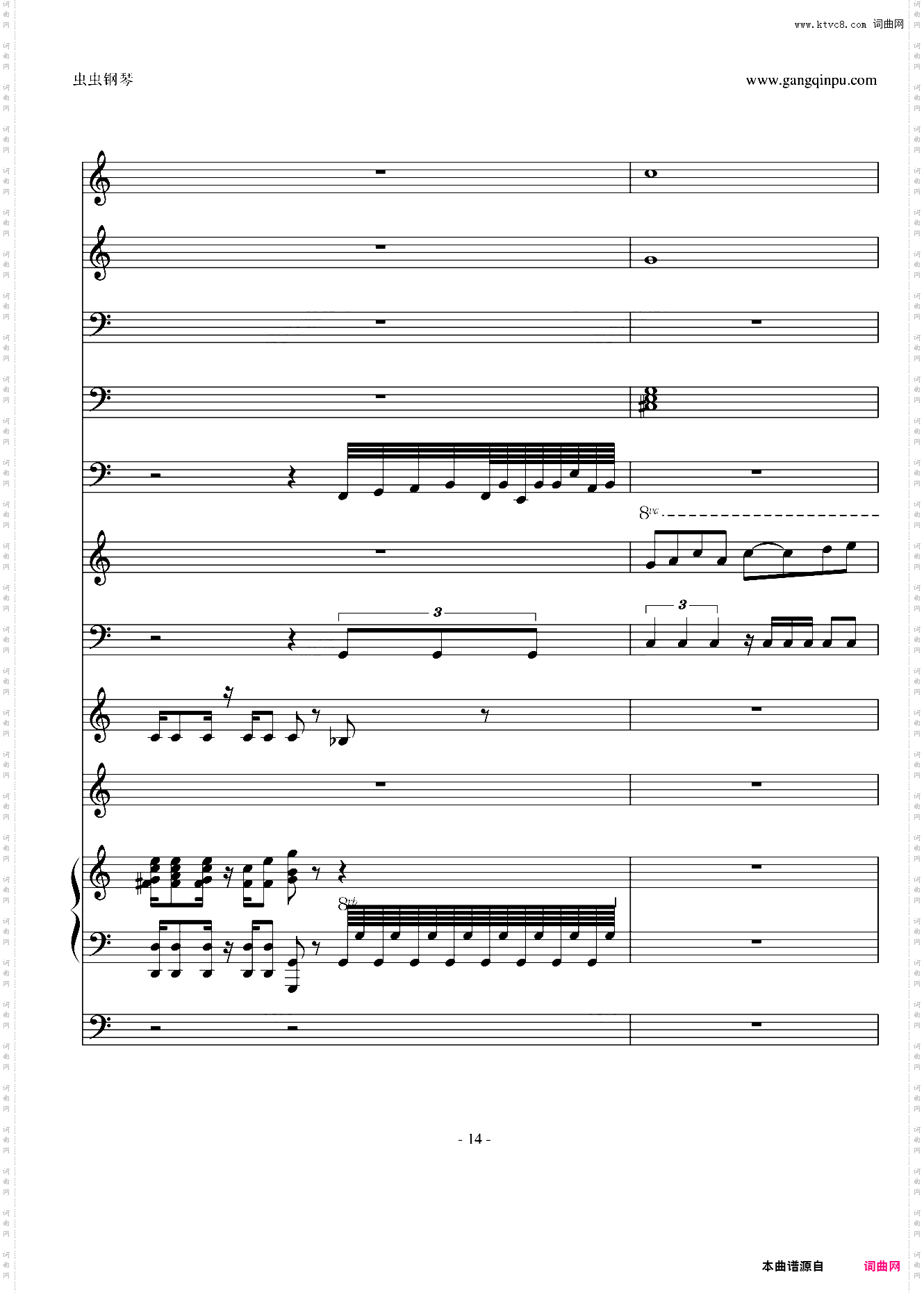 跟着Mario，走进新时代