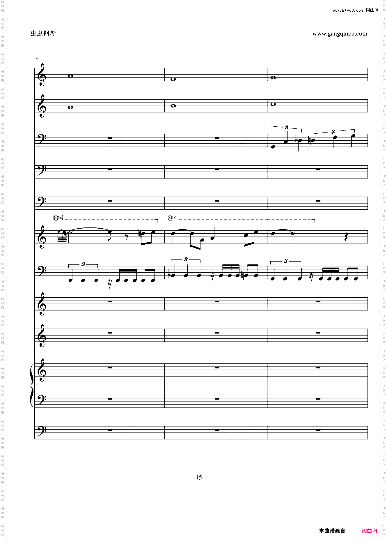 跟着Mario，走进新时代