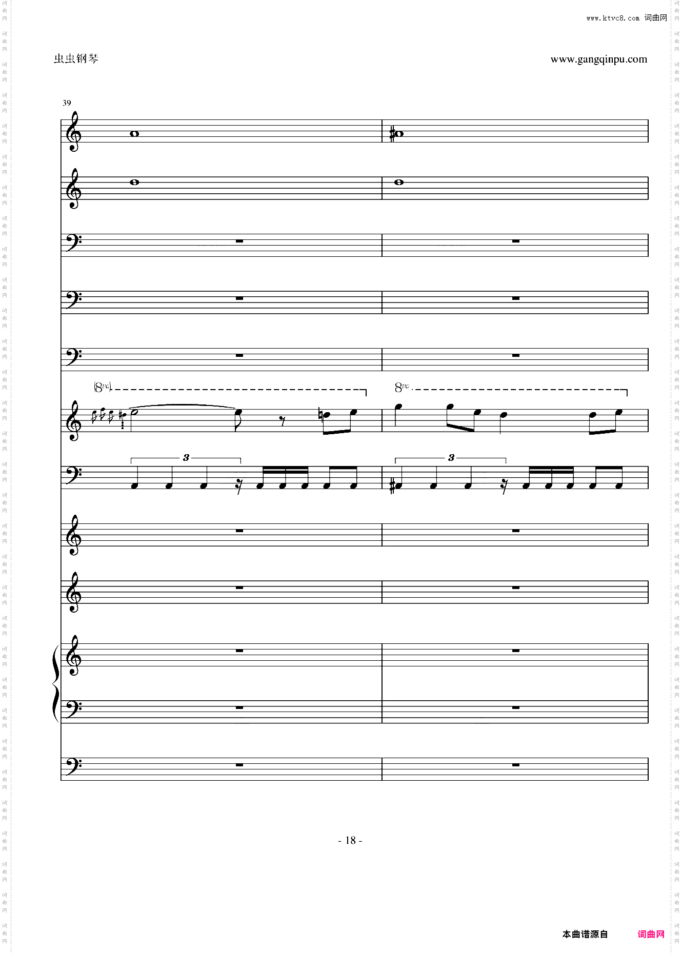 跟着Mario，走进新时代