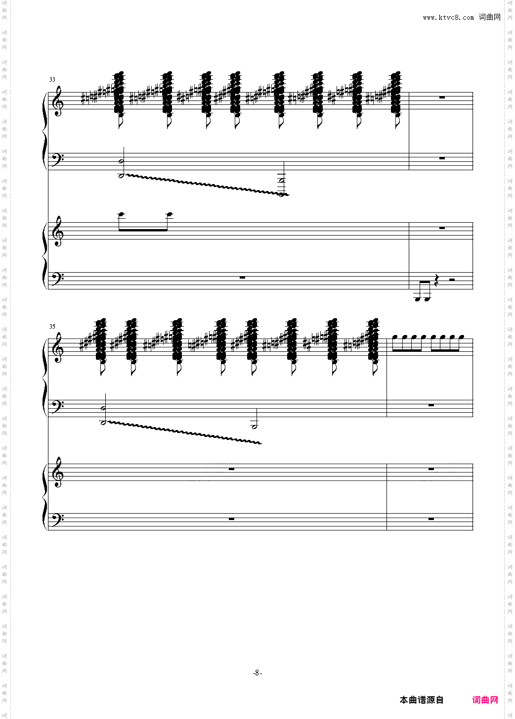 攻打火星第一幕