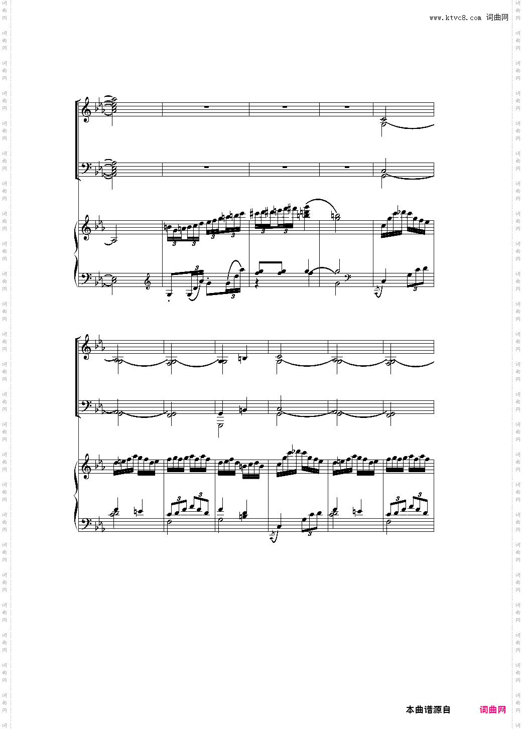 Piano Concerto I3·mov