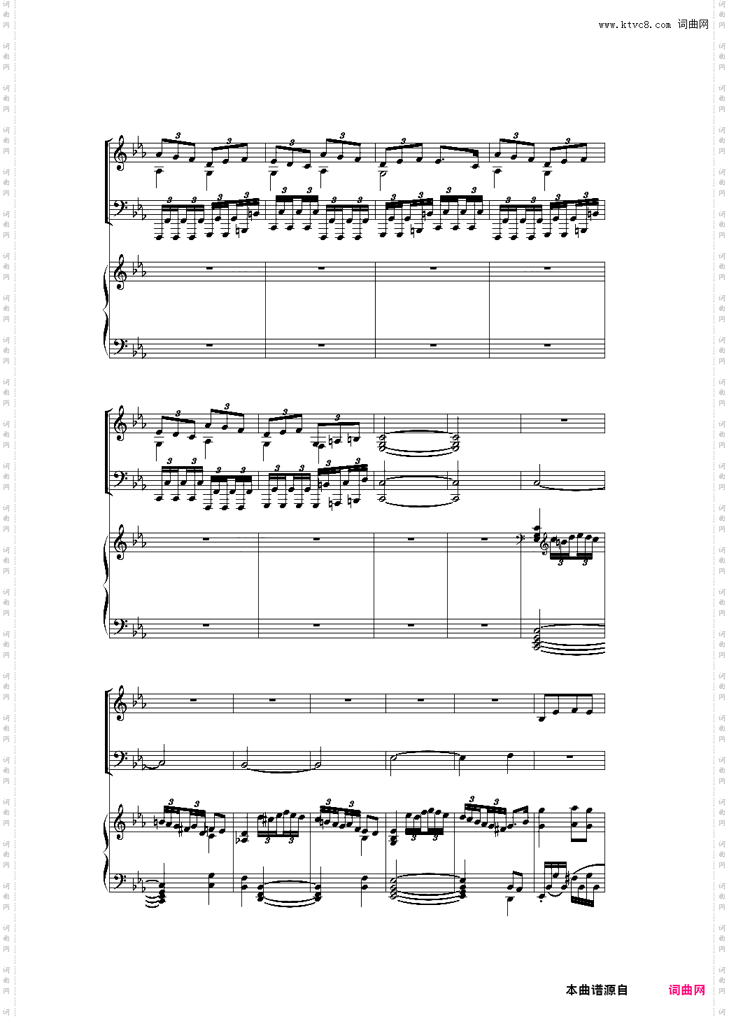 Piano Concerto I3·mov