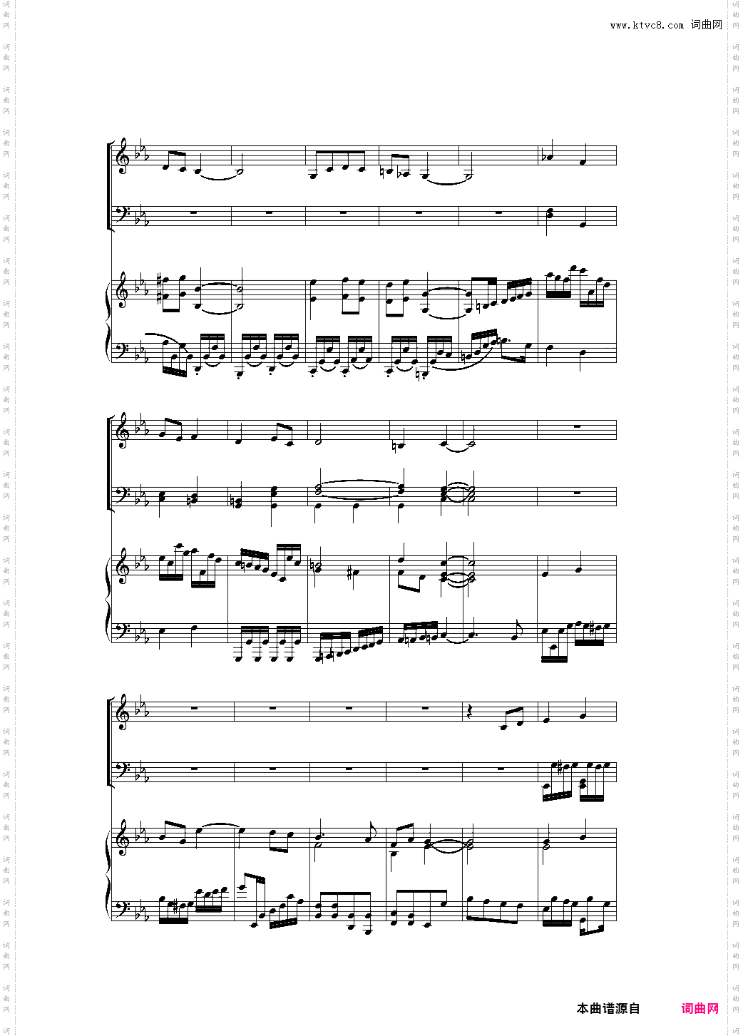 Piano Concerto I3·mov
