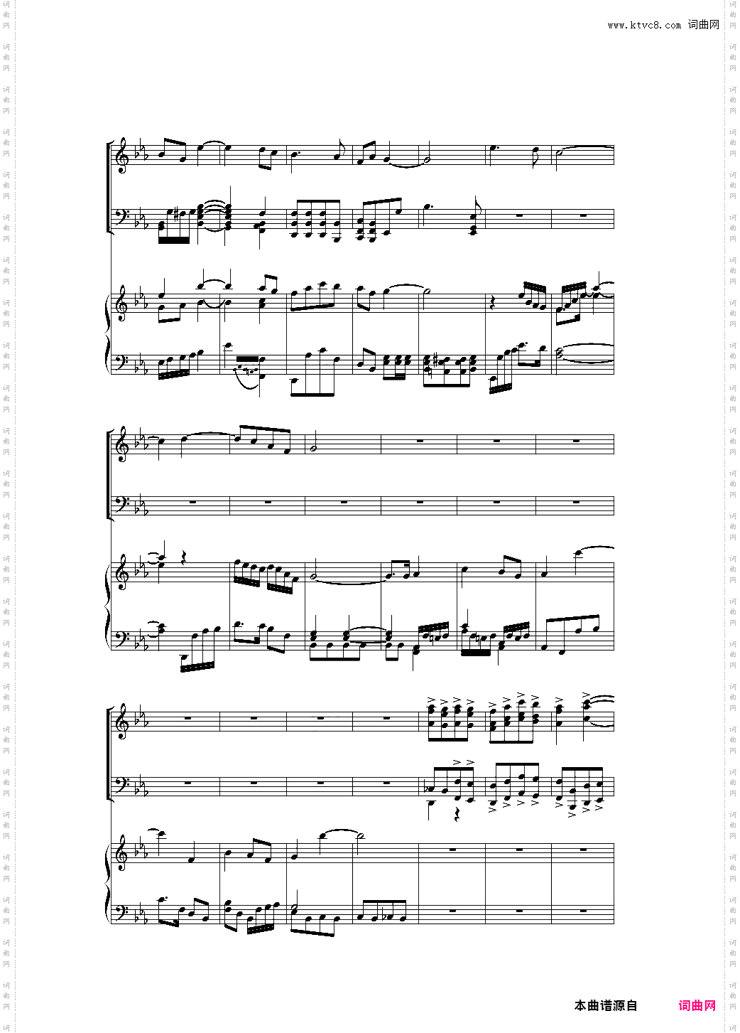 Piano Concerto I3·mov