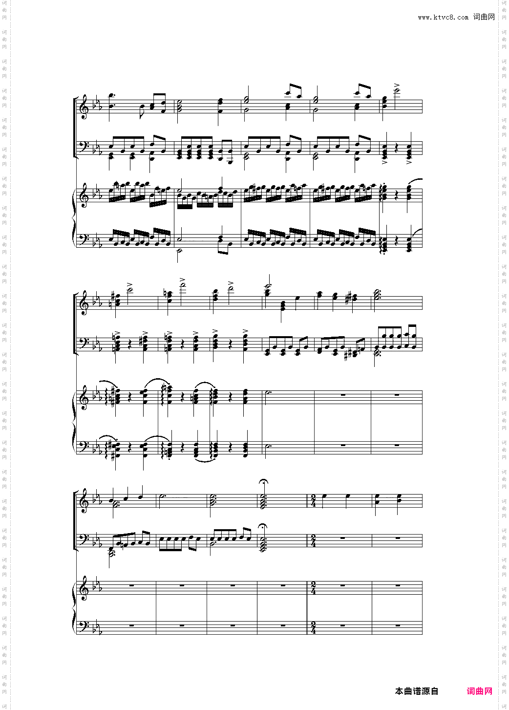 Piano Concerto I3·mov