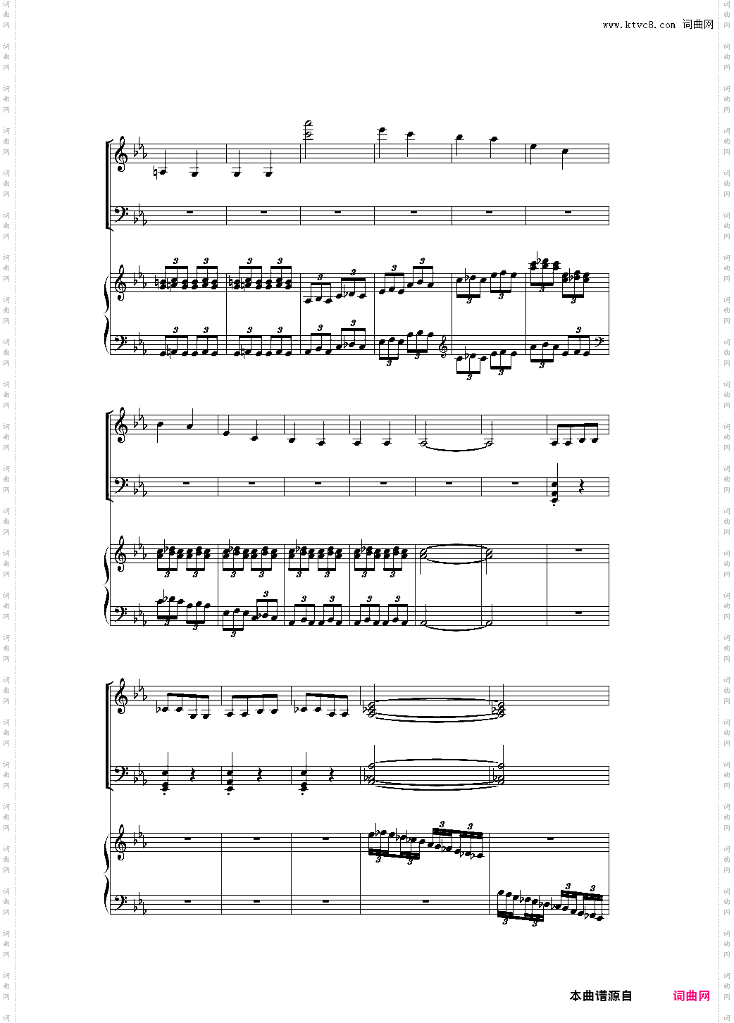 Piano Concerto I3·mov