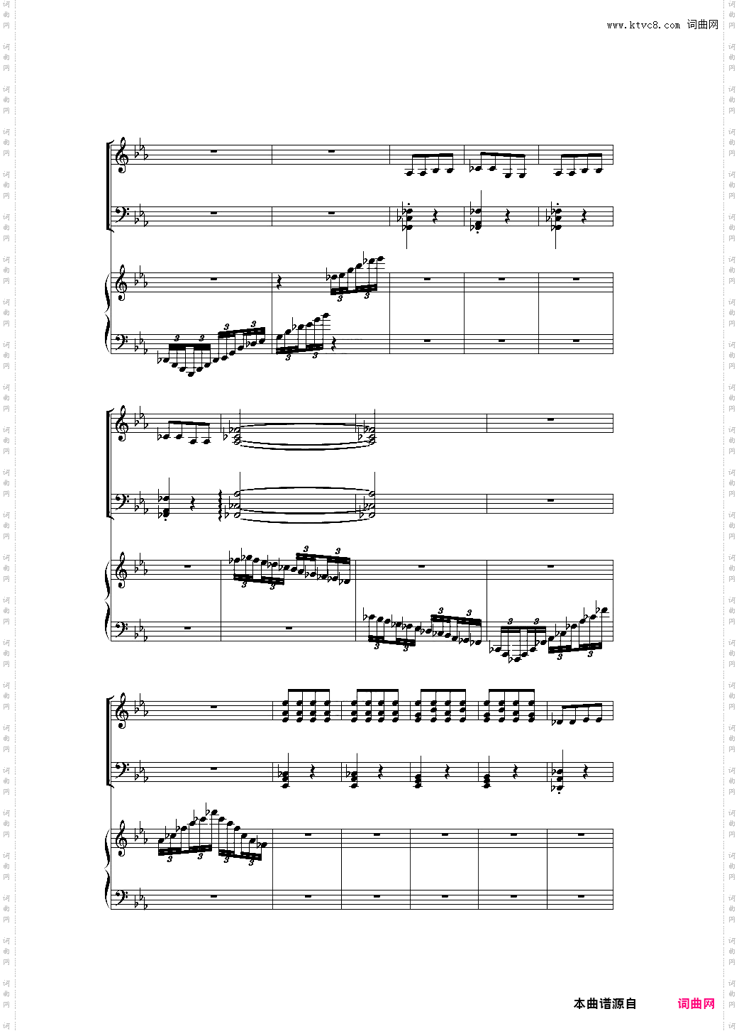 Piano Concerto I3·mov