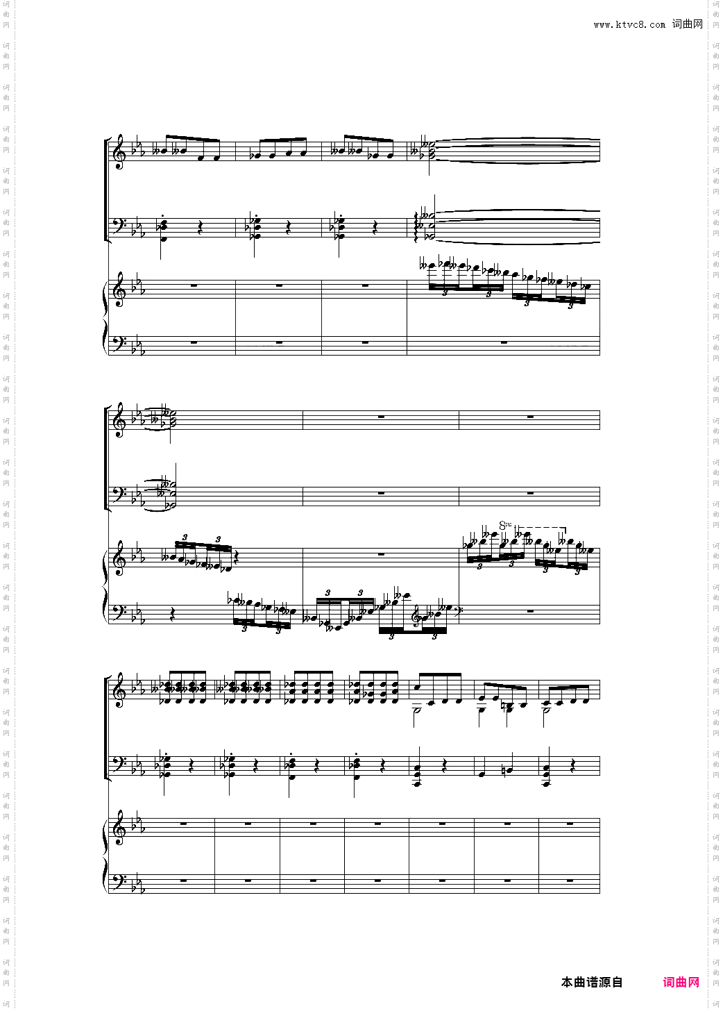 Piano Concerto I3·mov