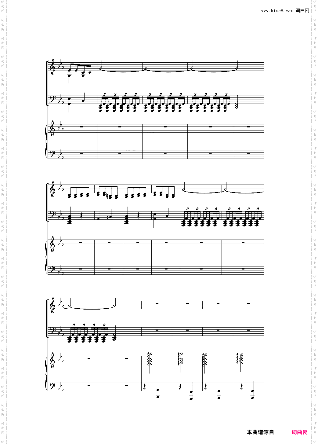Piano Concerto I3·mov