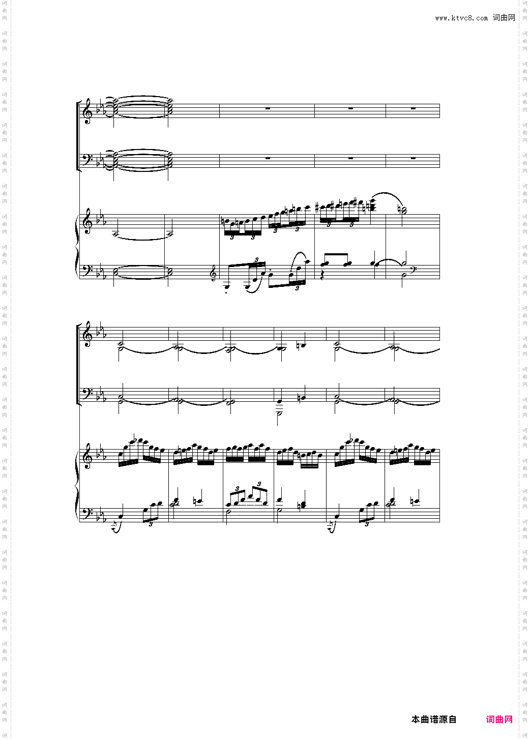 Piano Concerto I3·mov