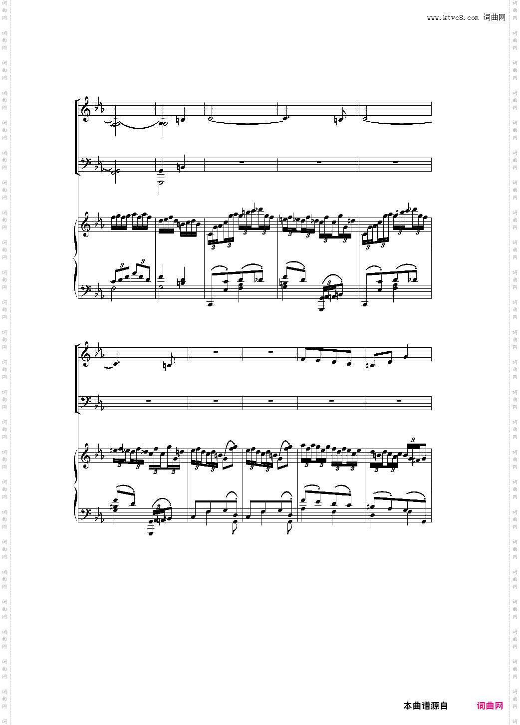 Piano Concerto I3·mov