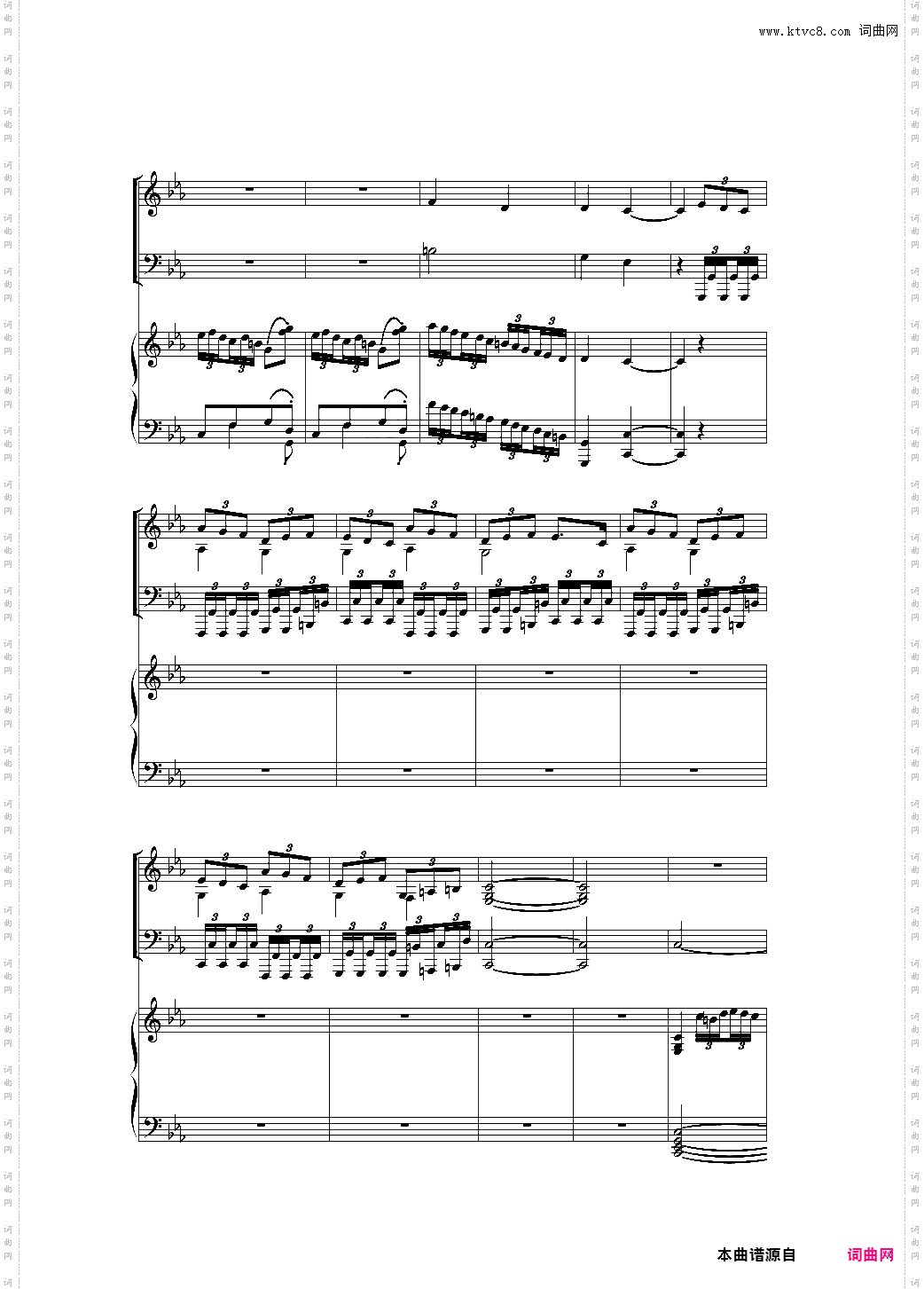 Piano Concerto I3·mov