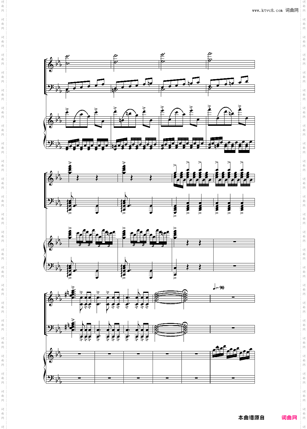 Piano Concerto I3·mov