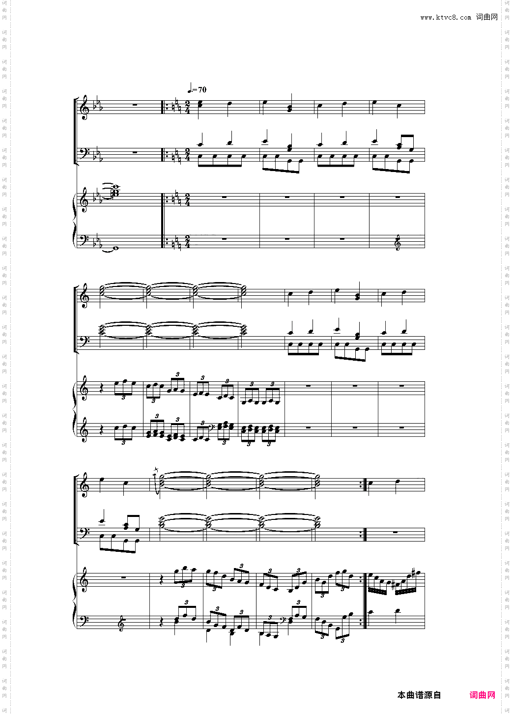 Piano Concerto I3·mov
