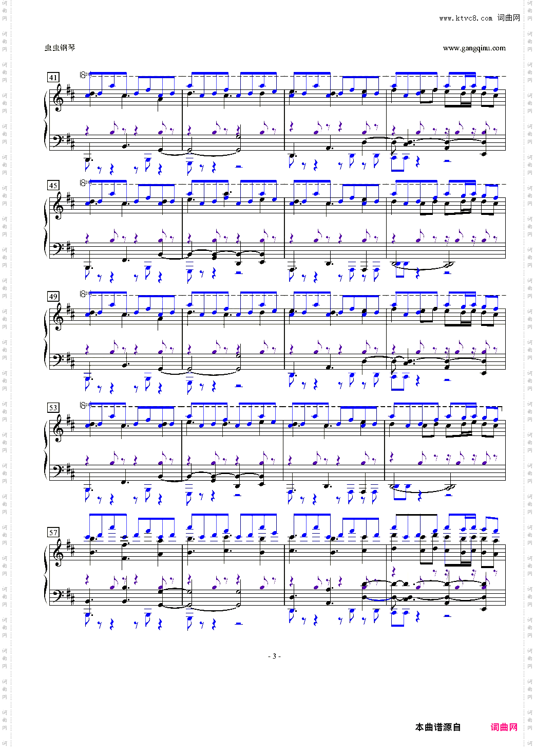 Stage5_3