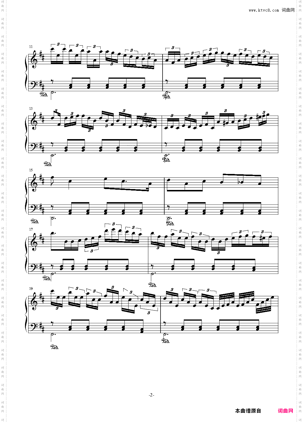 Some days in the Autumn