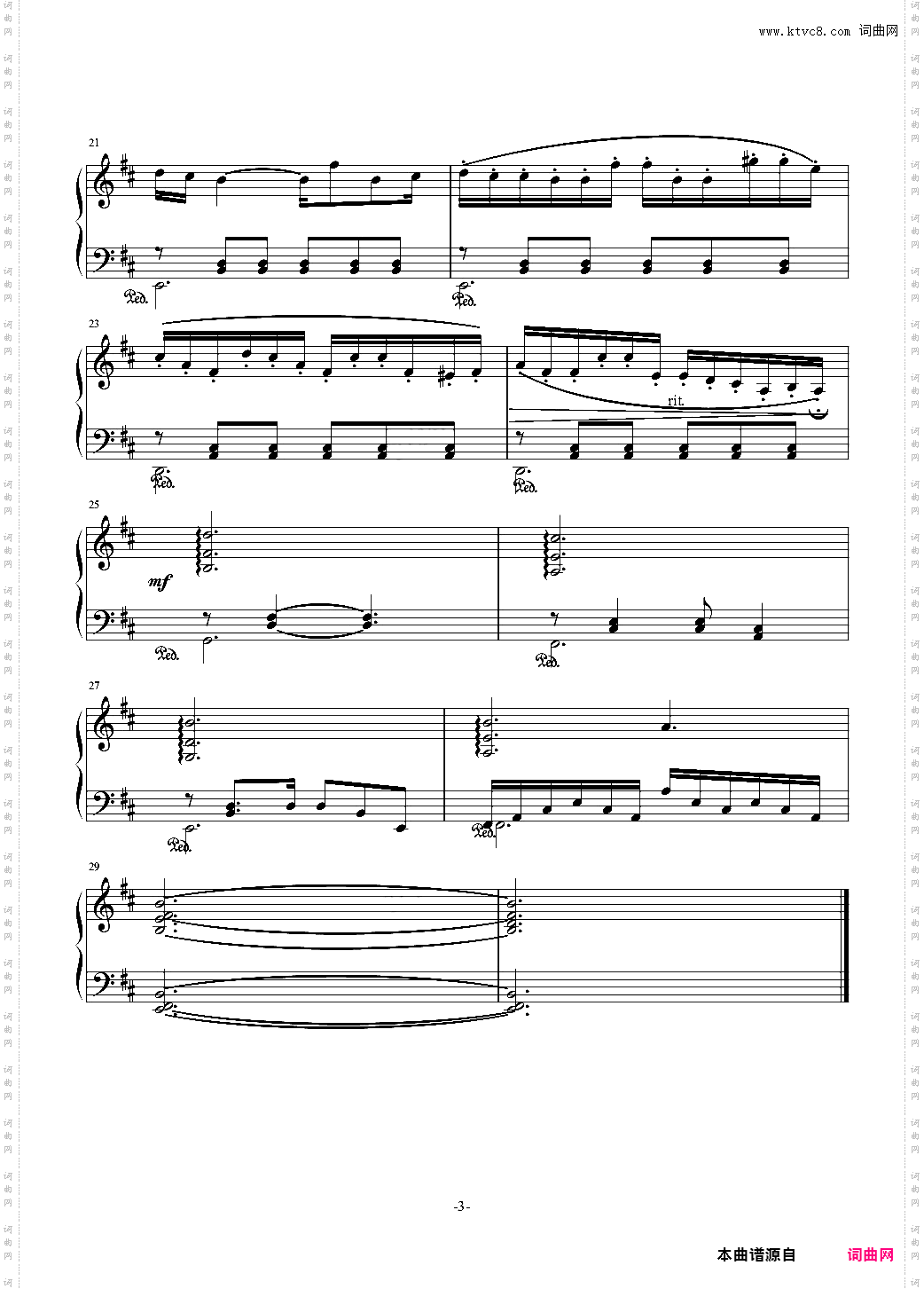 Some days in the Autumn