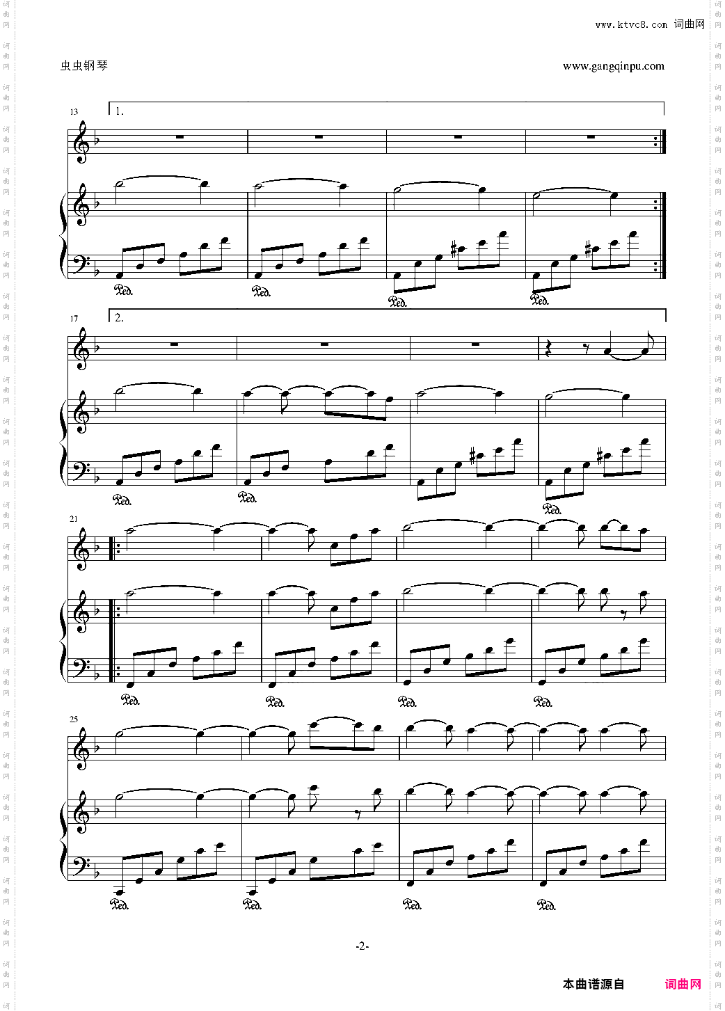 Moderato