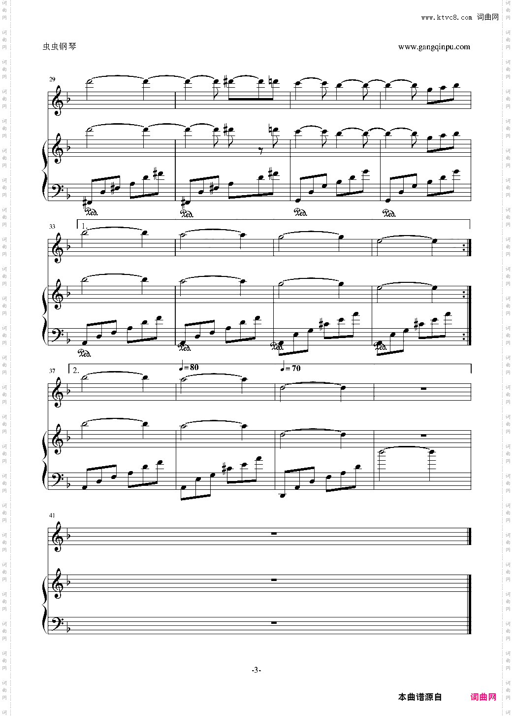 Moderato