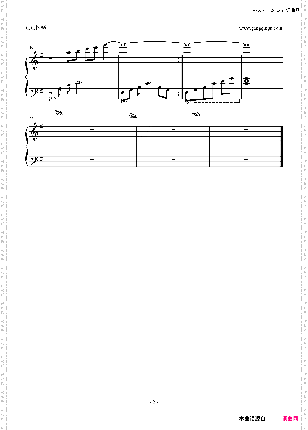 NCIS THEME