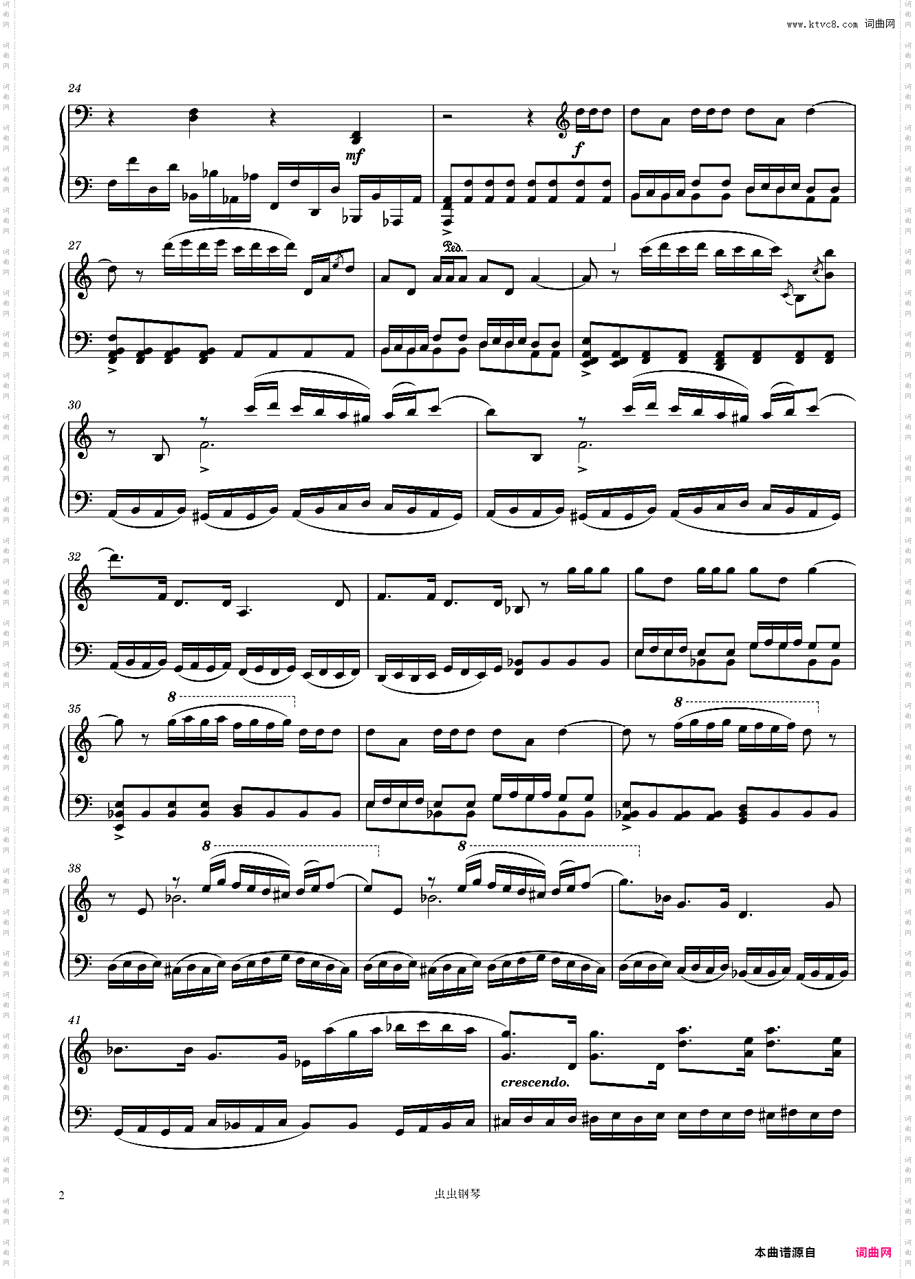 Nutcracker, 7· The Battle