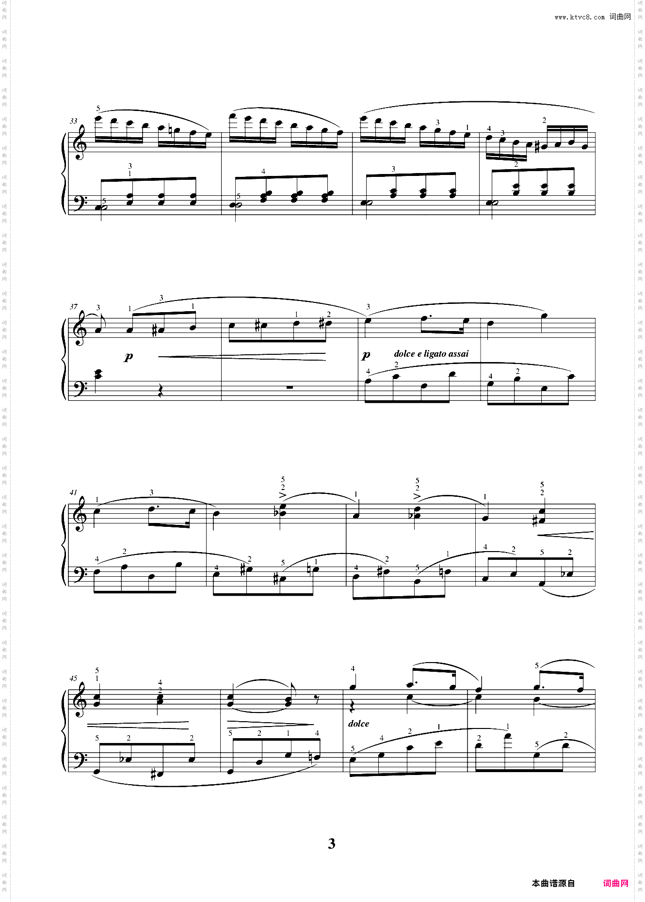 68小奏鸣曲-3