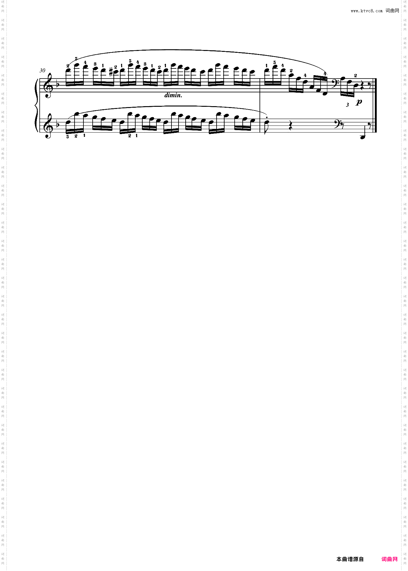 No·41