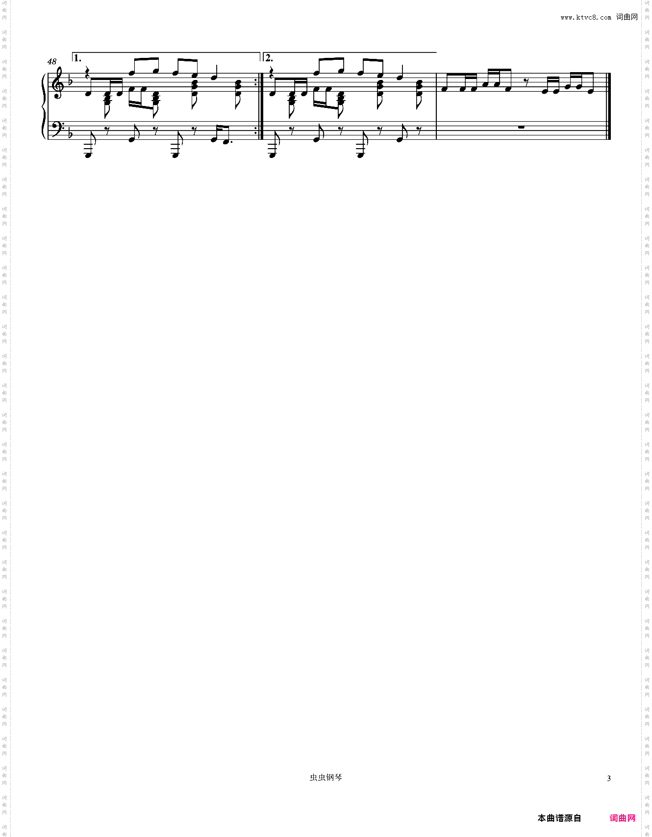 Only Human-Jonas Brothers