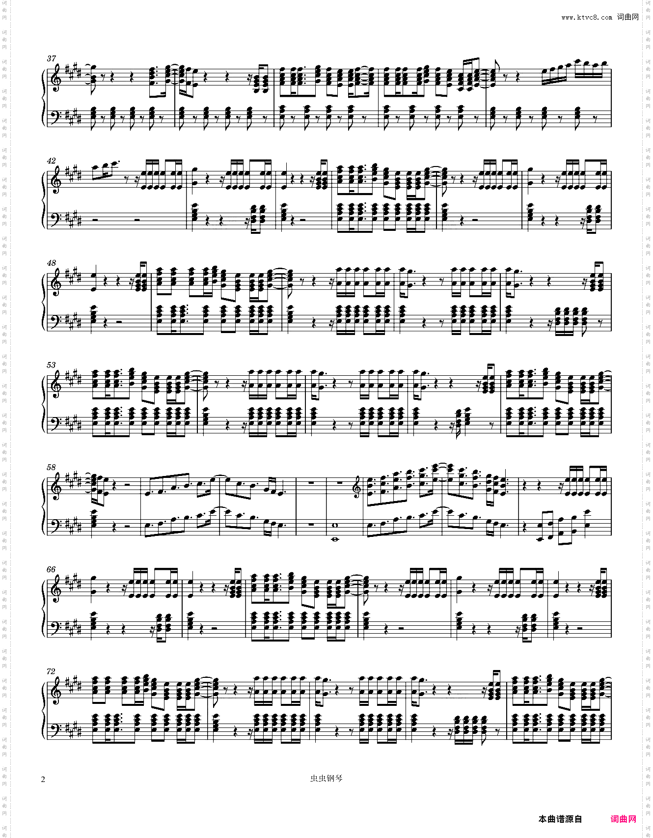 What A Man Gotta Do-Jonas Brothers