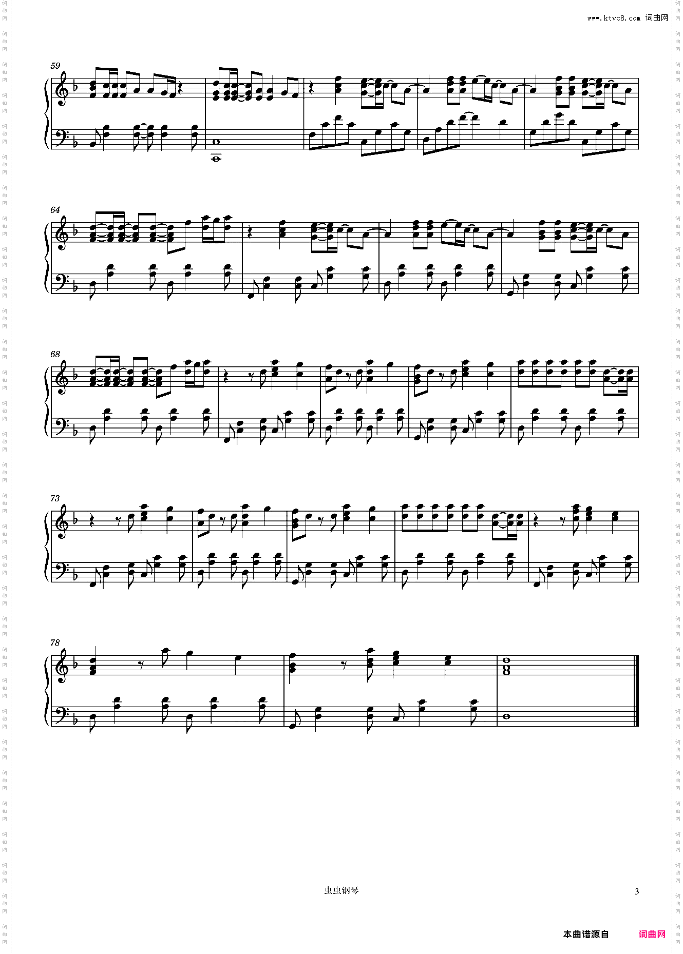 Linkin Park-Sharp Edges