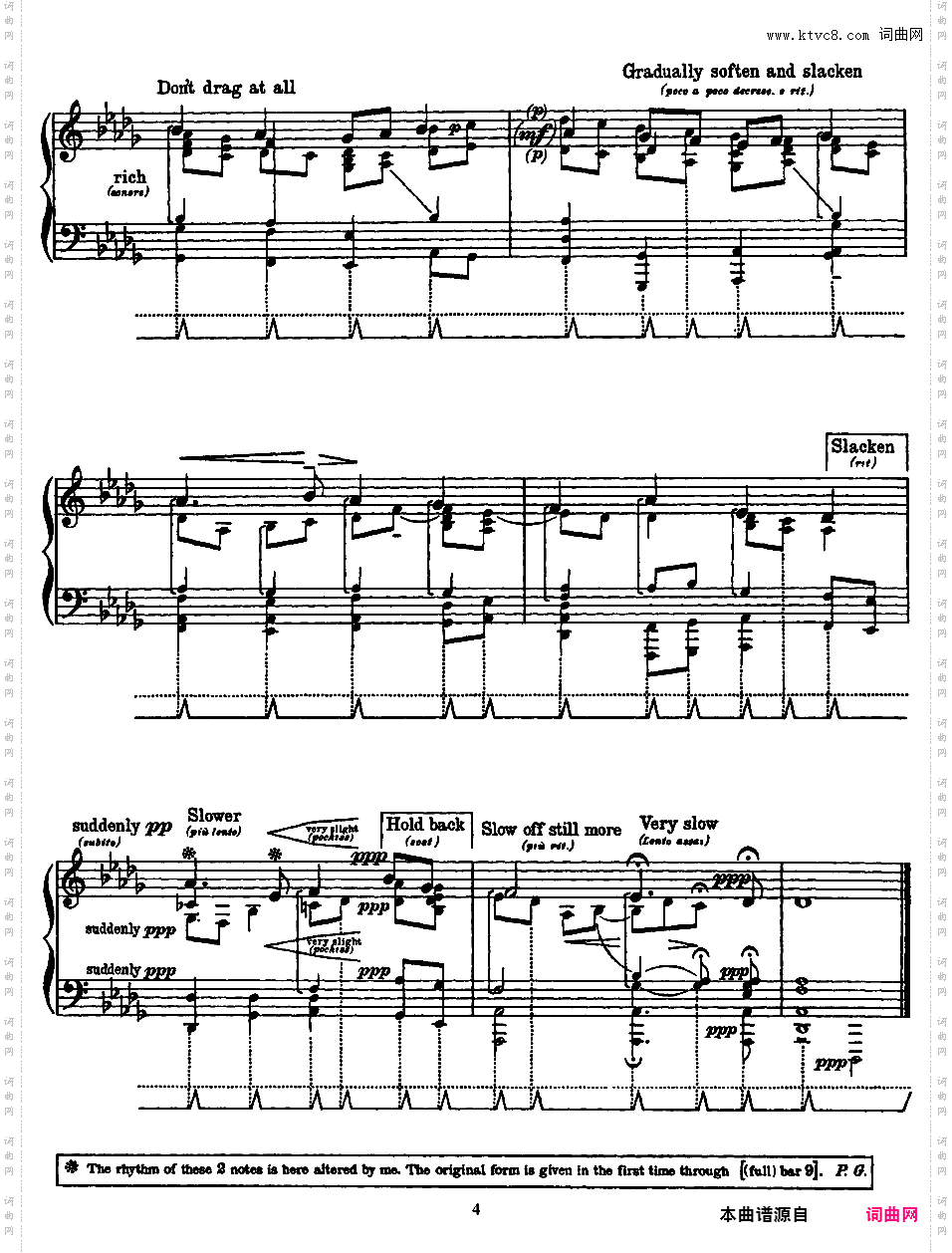 The Sussex Mummers' Christmas Carol