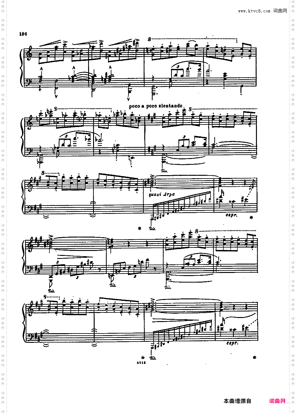 Friedman 改编曲集Strauss-Friedman Mai russian ed·