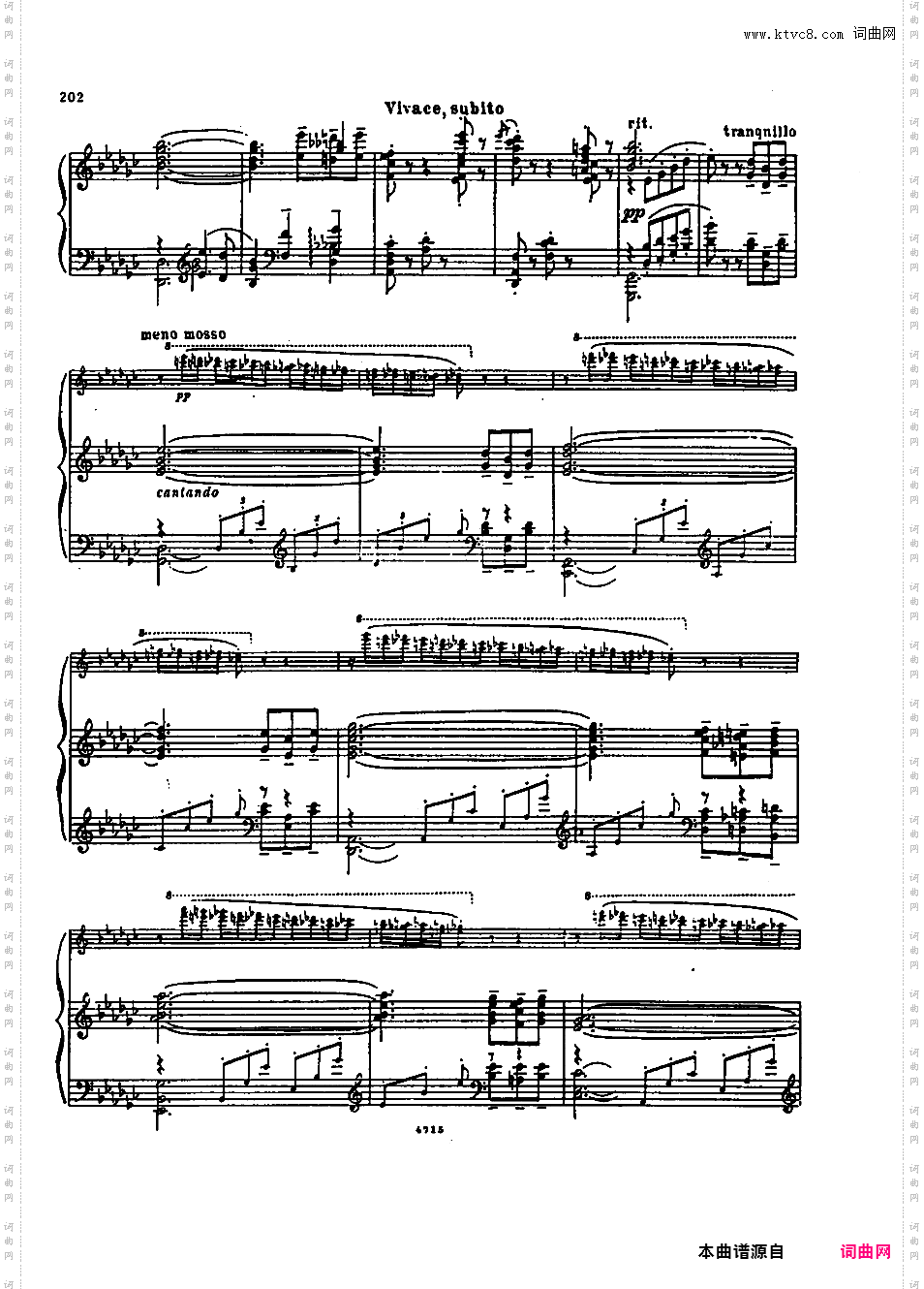 Friedman 改编曲集Strauss-Friedman Mai russian ed·