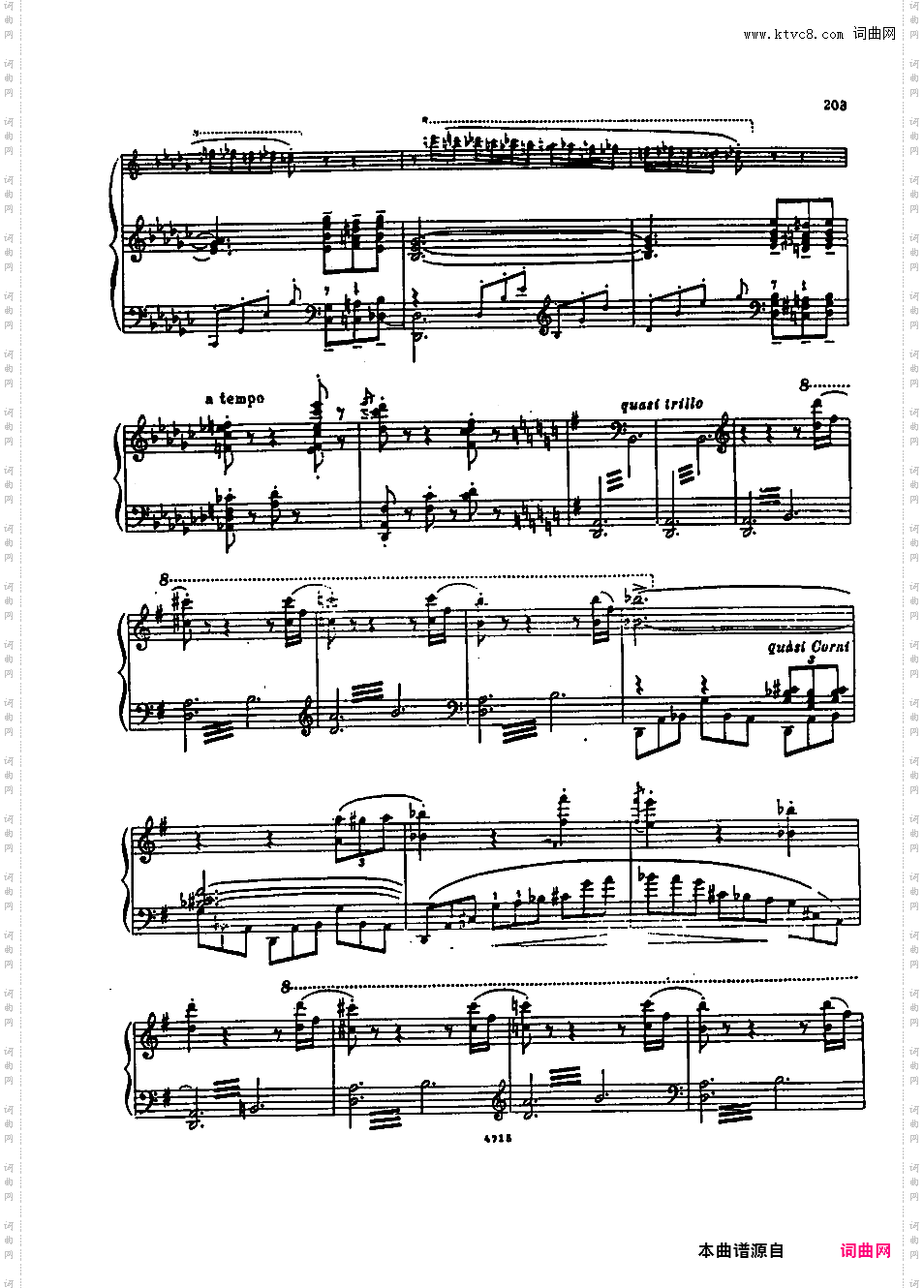 Friedman 改编曲集Strauss-Friedman Mai russian ed·