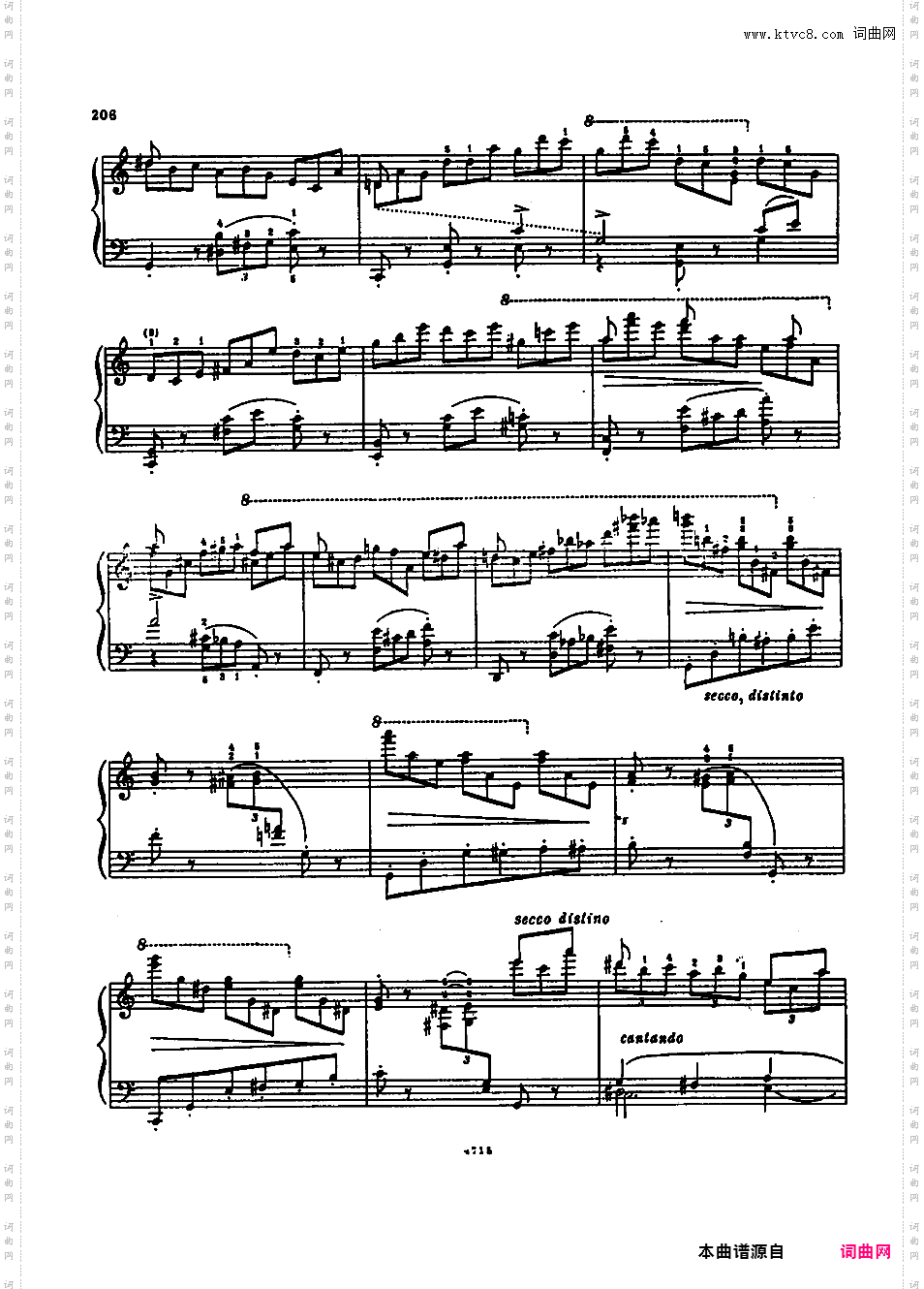 Friedman 改编曲集Strauss-Friedman Mai russian ed·