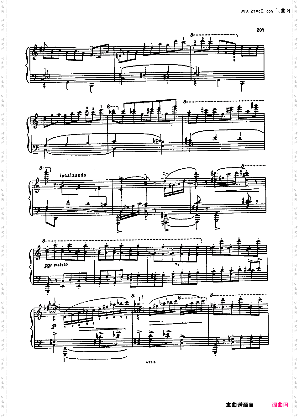 Friedman 改编曲集Strauss-Friedman Mai russian ed·
