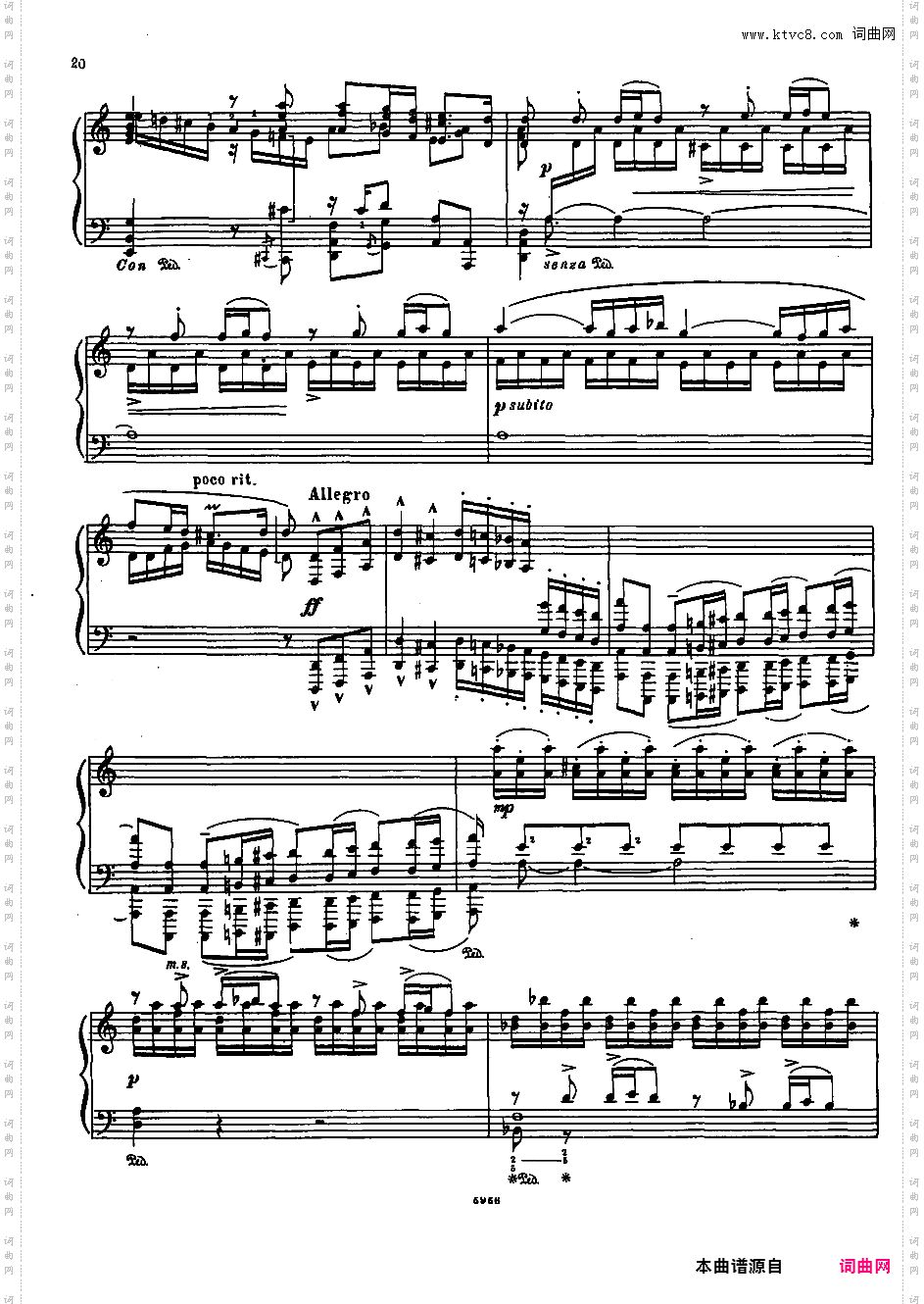 改编巴赫作品集Feinberg Complete Transcriptions Bach