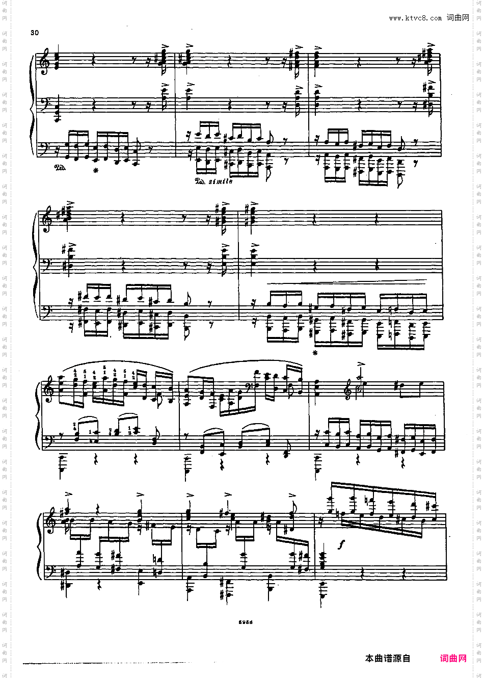 改编巴赫作品集Feinberg Complete Transcriptions Bach