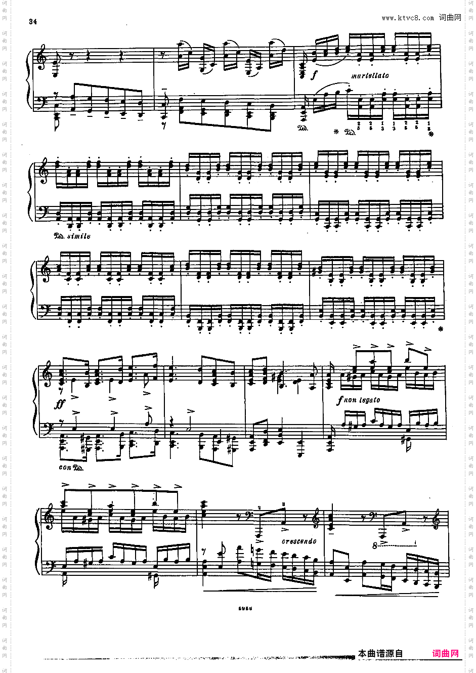 改编巴赫作品集Feinberg Complete Transcriptions Bach