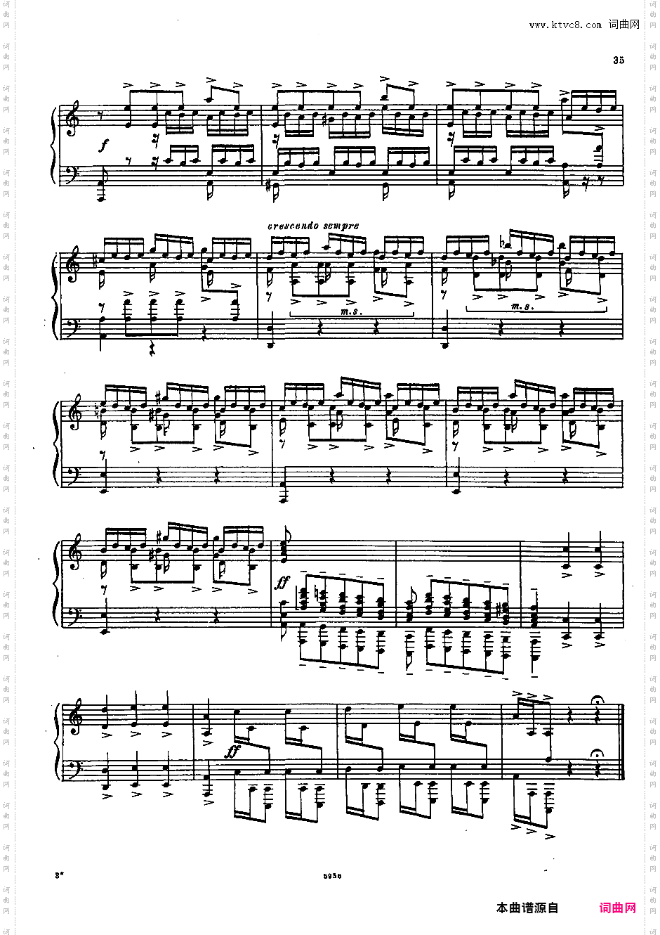 改编巴赫作品集Feinberg Complete Transcriptions Bach