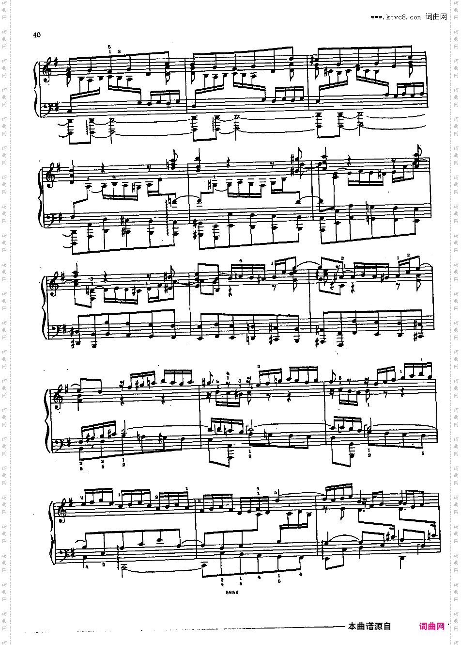 改编巴赫作品集Feinberg Complete Transcriptions Bach