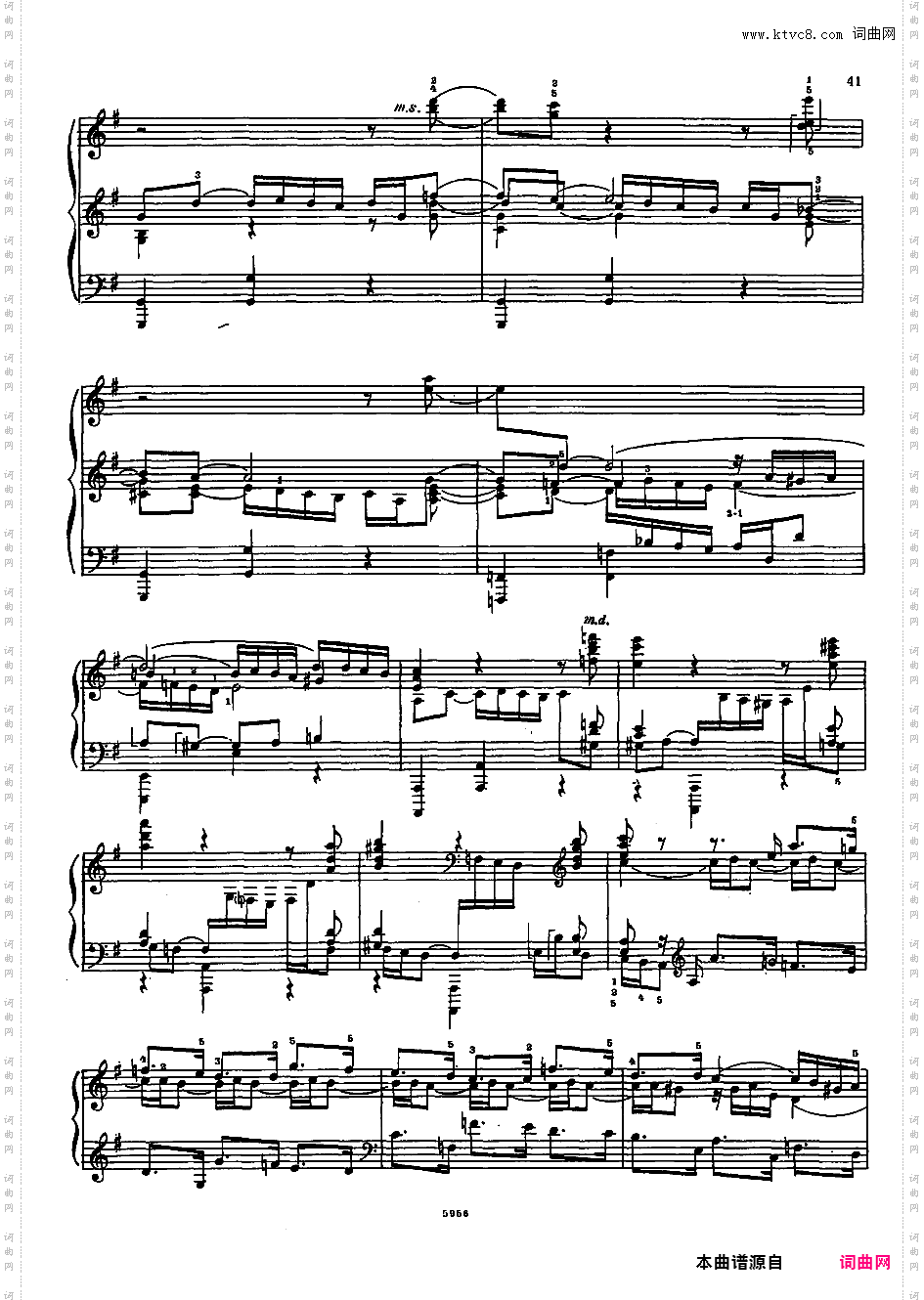 改编巴赫作品集Feinberg Complete Transcriptions Bach