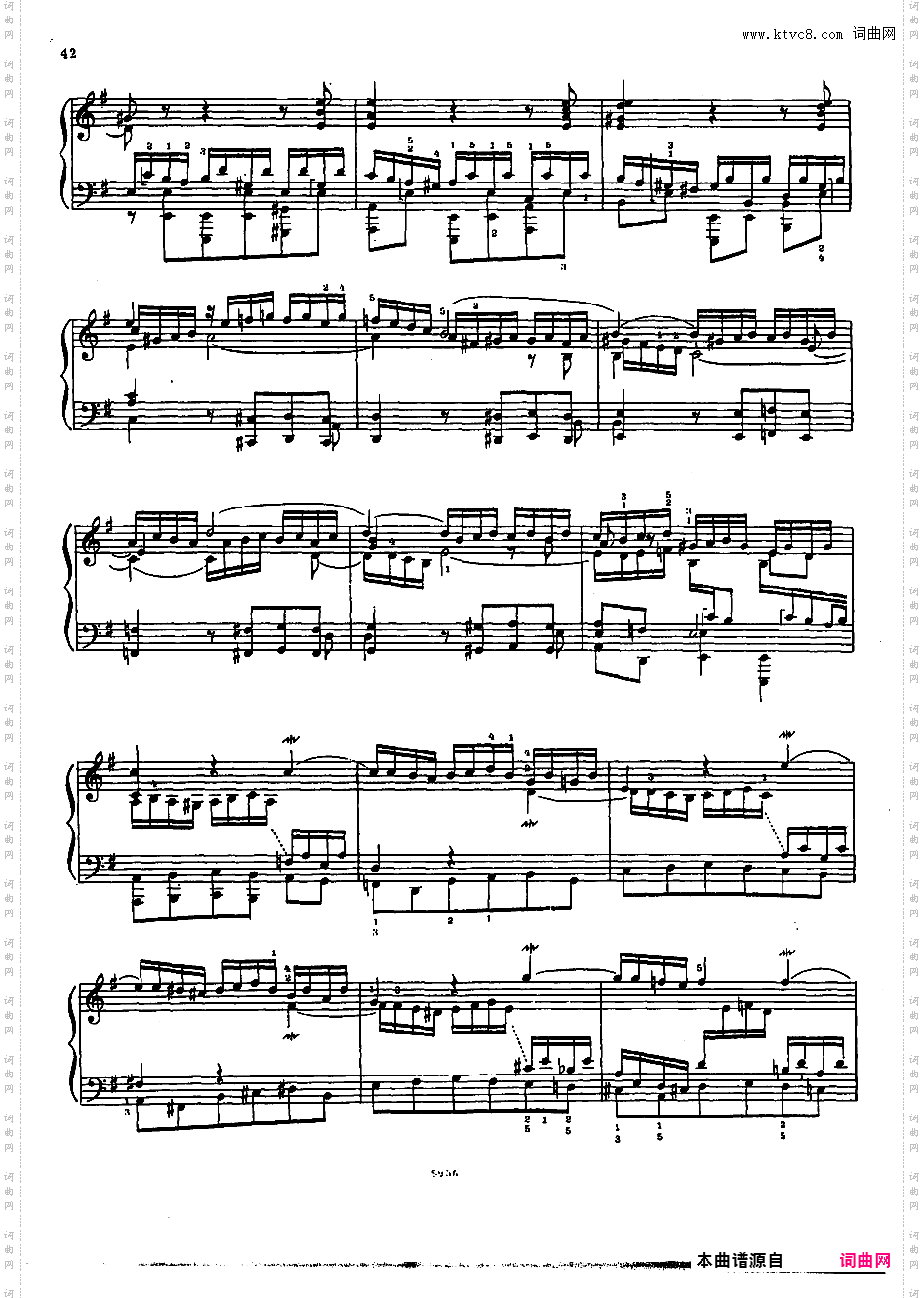 改编巴赫作品集Feinberg Complete Transcriptions Bach