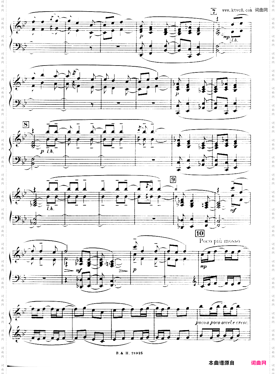 芭蕾舞Rodeo BalletCopland Rodeo Ballet — Buckaroo Holiday
