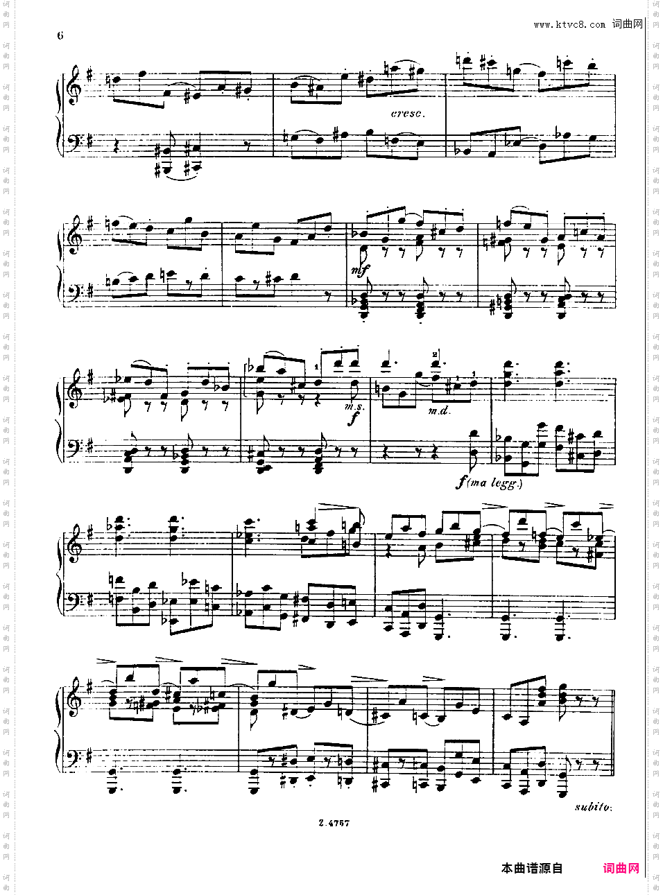Busoni an die jugend 四集Busoni an die jugend 3
