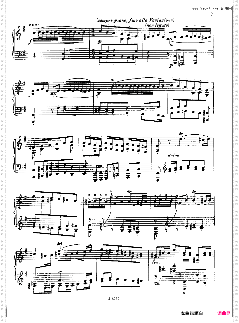 Busoni an die jugend 四集Busoni an die jugend 3